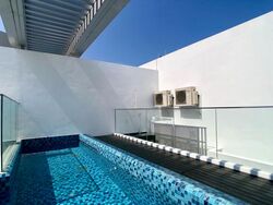 Eon Shenton (D2), Apartment #502146941